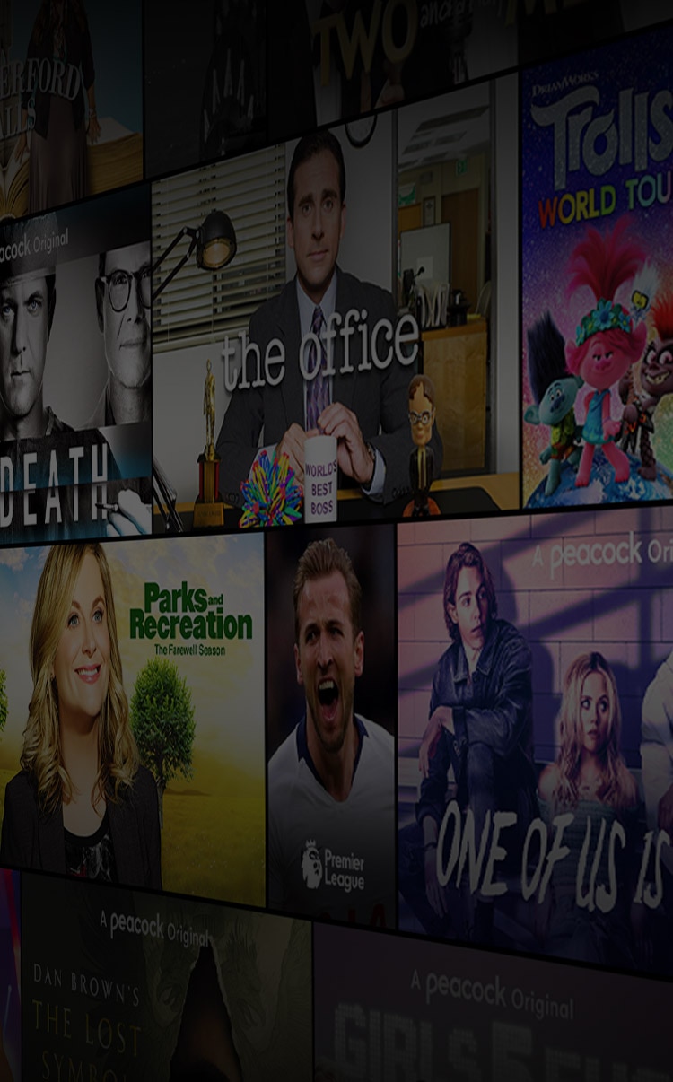 the office season 2 online free