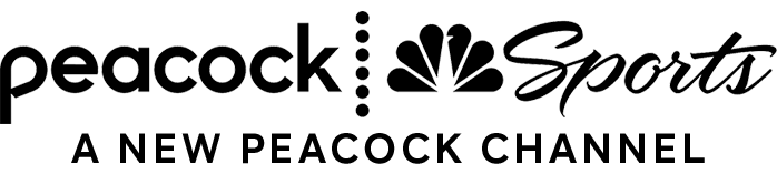 In Upside Down Move Nbcuniversal Peacock Sports On Cableis This The Future - ipmkzp6