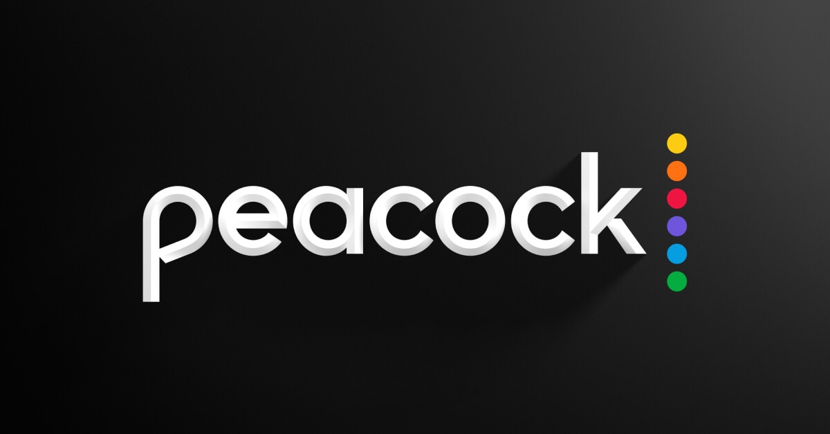 https://www.peacocktv.com/dam/commerce/assets/partners/logo-peacock-social-1200x628.jpg