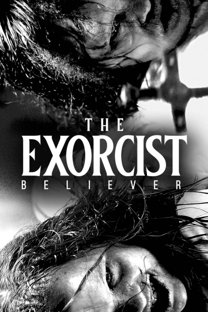 Watch the exorcist online free new arrivals