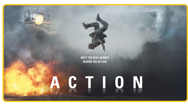 Action Image