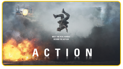 Action image