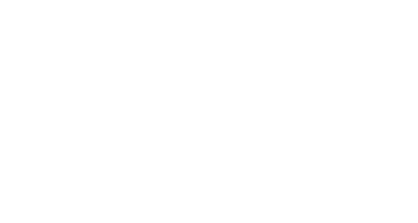 Universal Pictures Logo