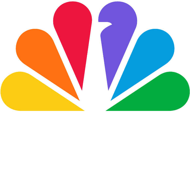 Stream nbc shows sale