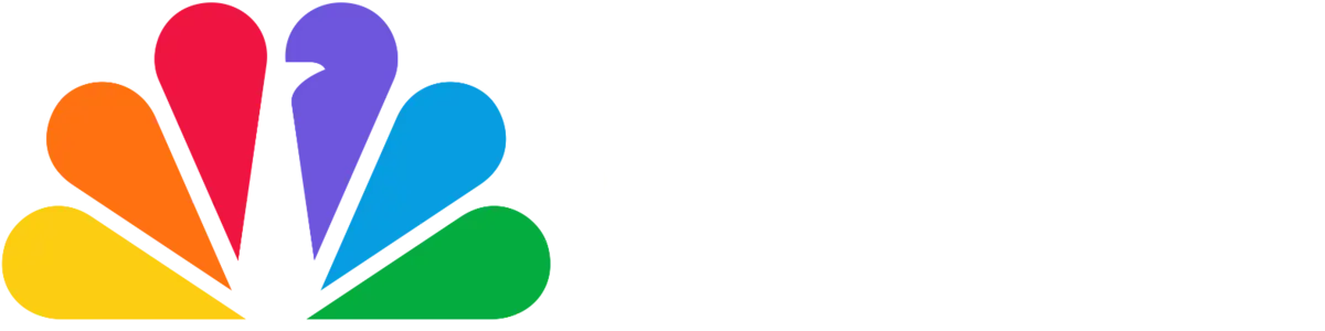 NBC Logo