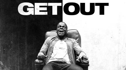 Get Out Image