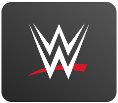 Wwe network restart discount subscription