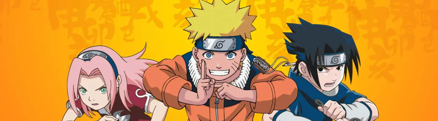 Naruto Image