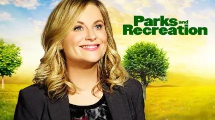 Parks and Recreation Image