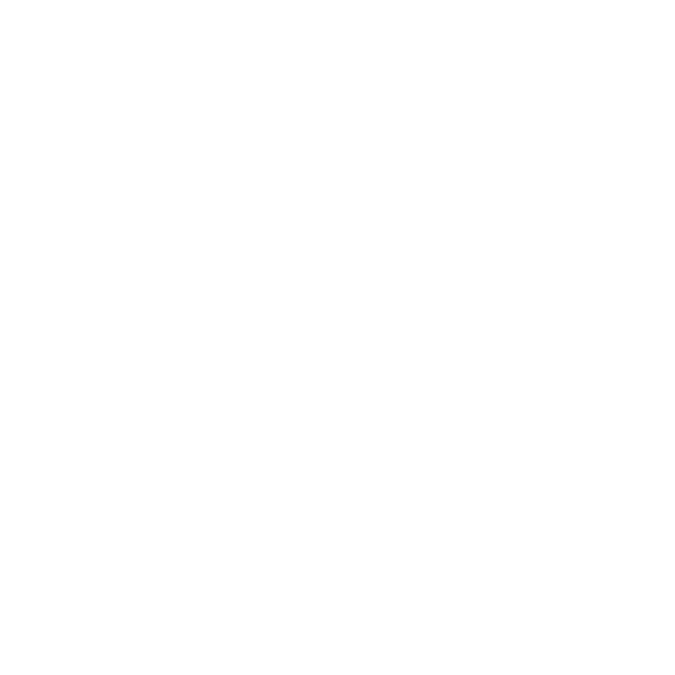 Bravo full episodes hotsell