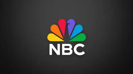 NBC Brand Hub Image