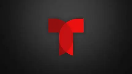 Telemundo Hub Image