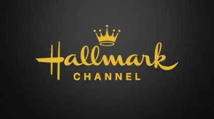 Hallmark Channel Image