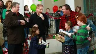 Modern Family S5 E10