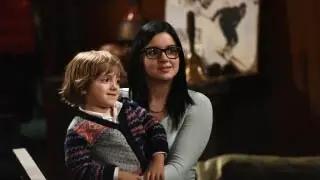 Modern Family S7 E9