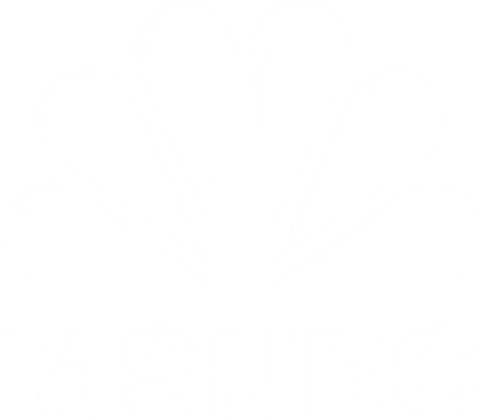 Msnbc live peacock sale