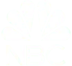 NBC Logo