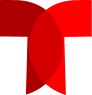 Telemundo Logo