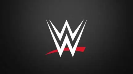 WWE Hub Image