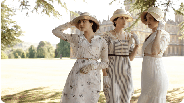 downton abbey season 6 episode 7 watch online