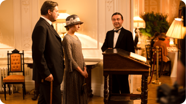 watch downton abbey season 1 free youtube