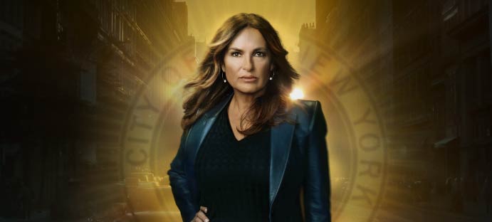 Law and order svu season 22 watch discount online