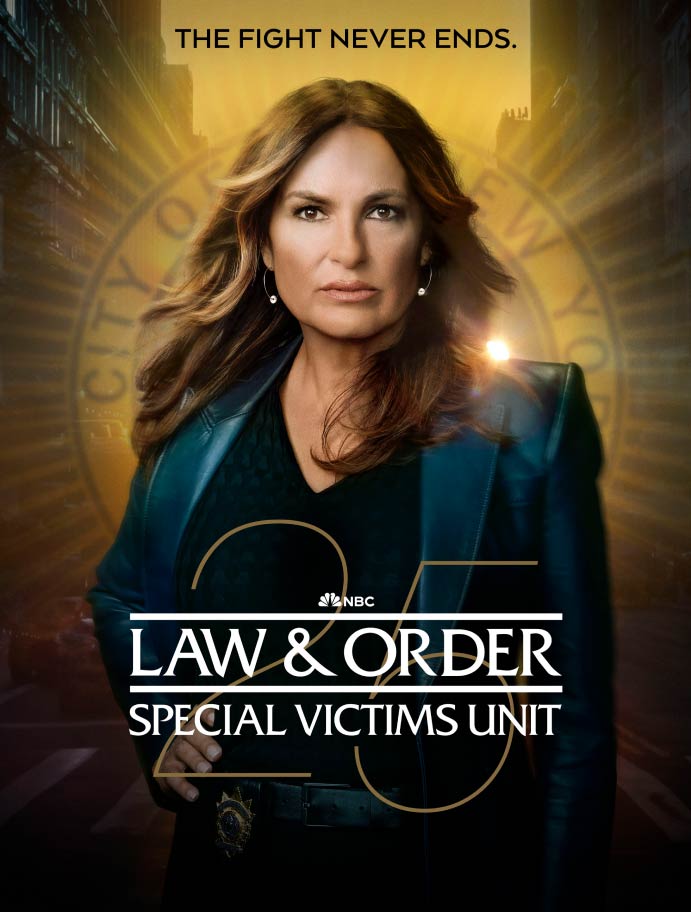 Watch law and order svu season 20 sale online free