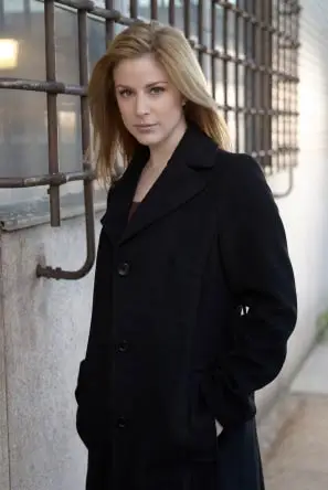 Casey Novak Image