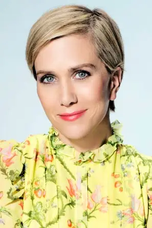 Kristen Wiig Image