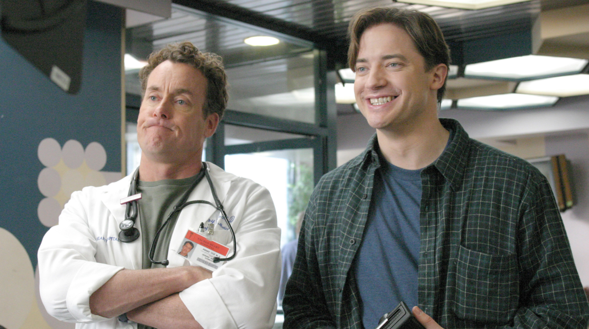 Watch scrubs online best sale free with english subtitles