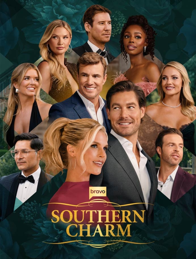 Watch southern charm season 7 episode 1 online free sale