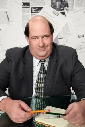 Kevin Malone Image