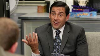 Watch the office online season 7 sale