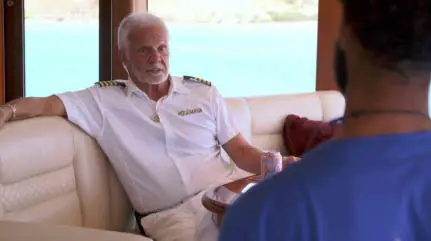 Below Deck Season 9