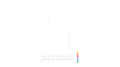 Big Ten Logo Image