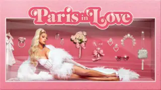 Paris in Love S1 Episode5