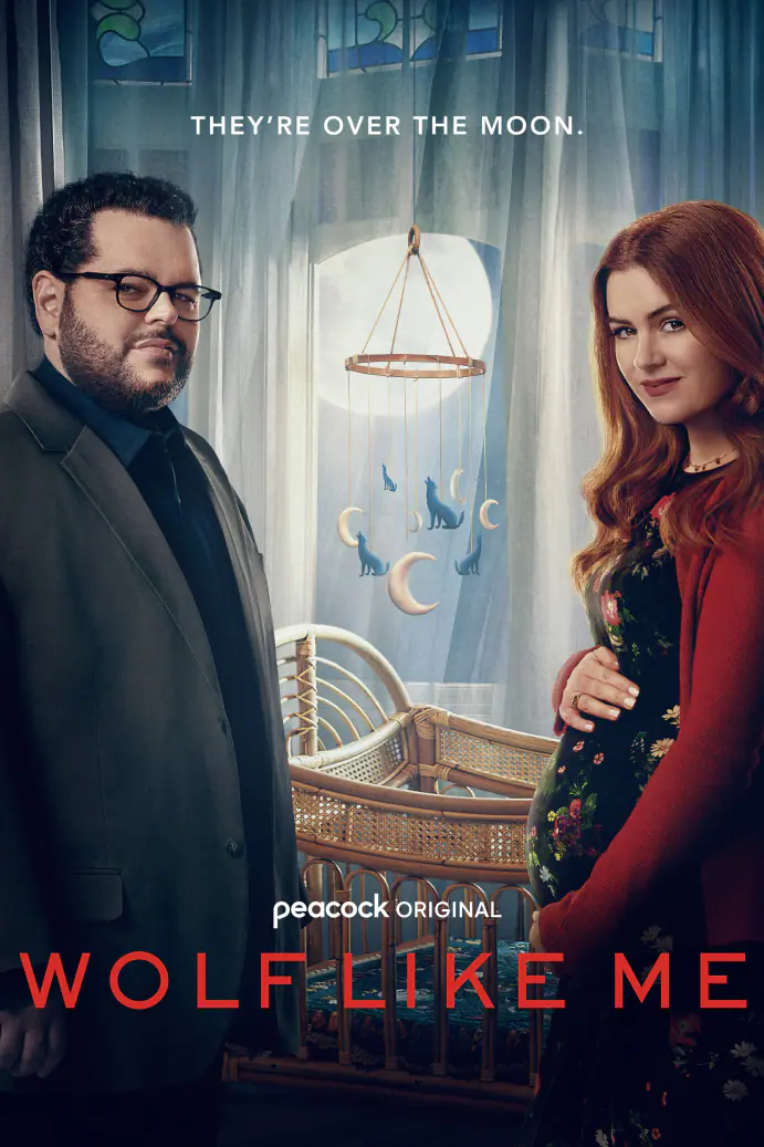 Conception - watch tv show streaming online
