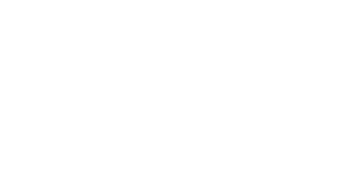 BLK logo