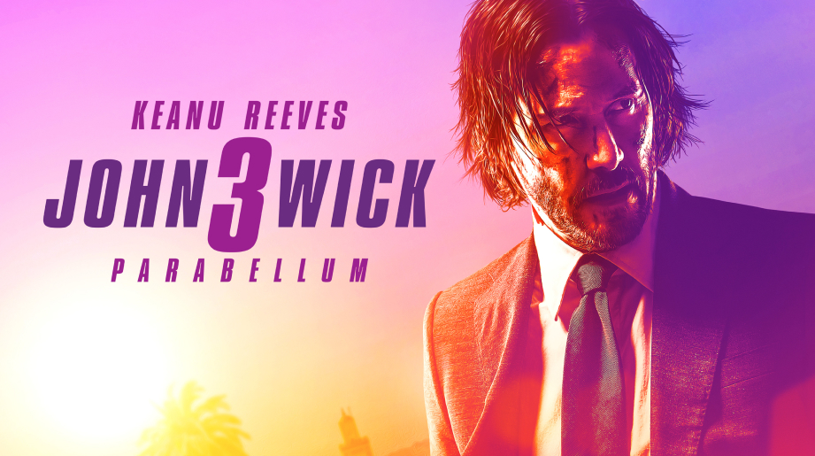 John wick sale 3 m4ufree