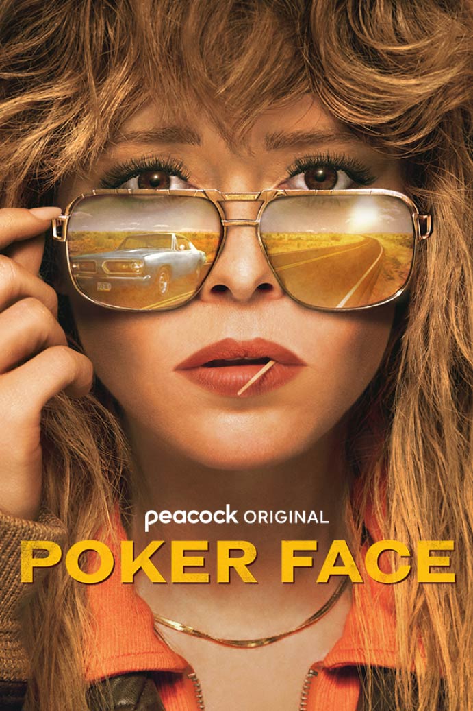 pokerface-vertical.jpg?downsize\u003d120