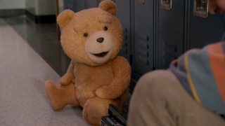 Ted 123movies discount