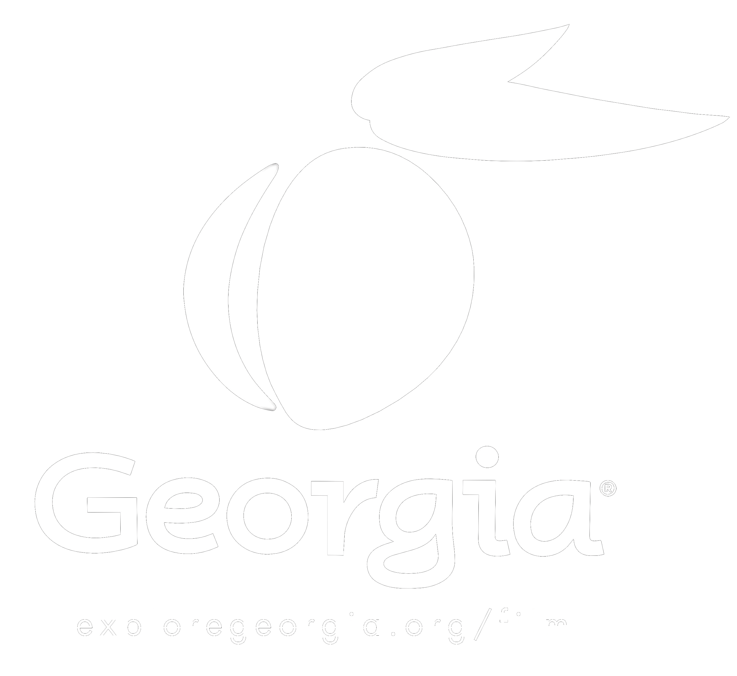 Georgia Film Logo Image