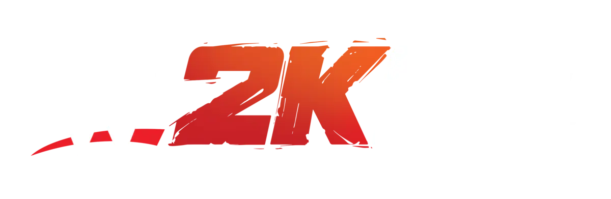 W2K24 Logo