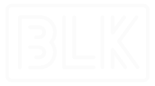 BLK logo