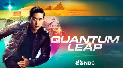 NBC Fall Lineup Available on NBC and Peacock with Xfinity