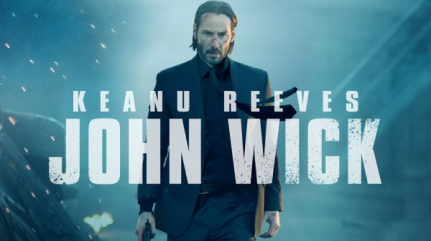 Top Titles Coming to Peacock in September 2023: John Wick's 'The  Continental,' Big Ten Football, 'The Irrational' - IMDb