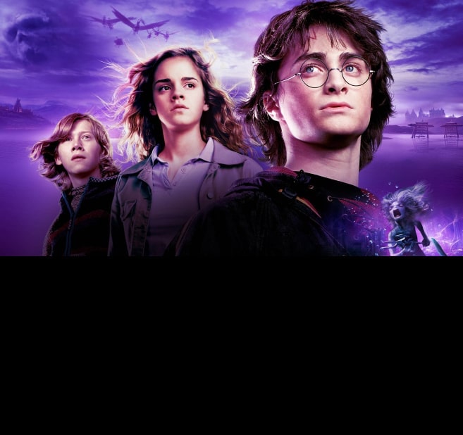 watch prisoner of azkaban online 123