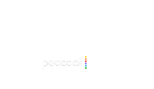 Big Ten Logo Image 