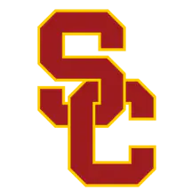 USC Logo 