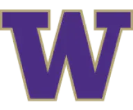 Washington Logo 